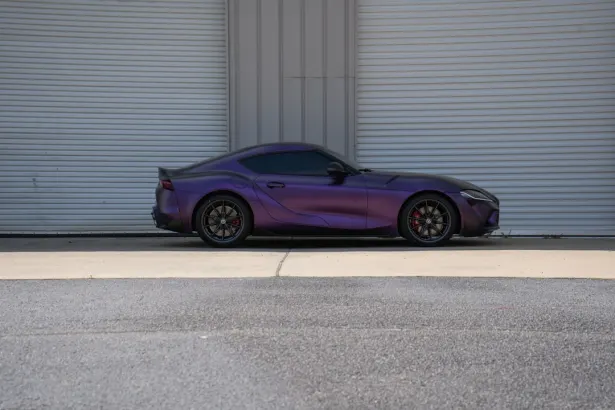 קזילנדו קזינו אפליקציית Android/iOS