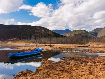 קזילנדו קזינו אפליקציה לנייד