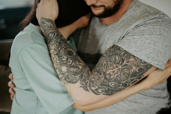 קזילנדו קזינו תמיכה